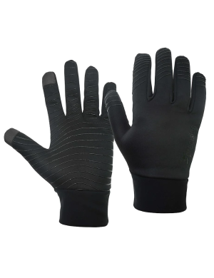 Precision Essential Warm Players Gloves